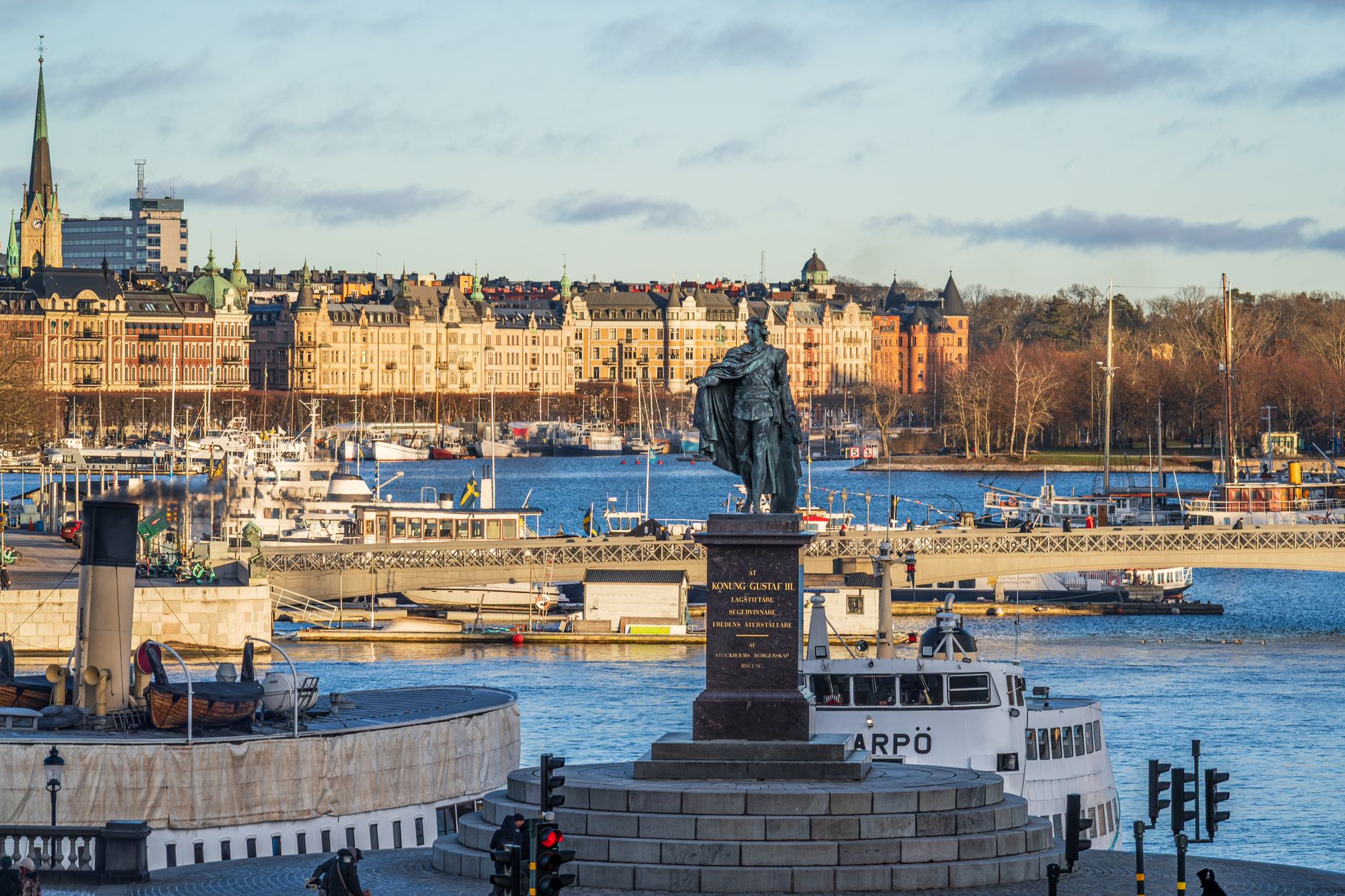 Flyttstadning i Stockholm din guide till enkel och effektiv stadning med cleanwhale sweden